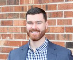 Ryan Langan