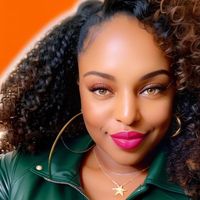 LaQuisha Danielle