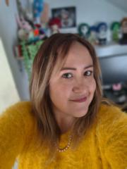 Monserrat Luna salazar