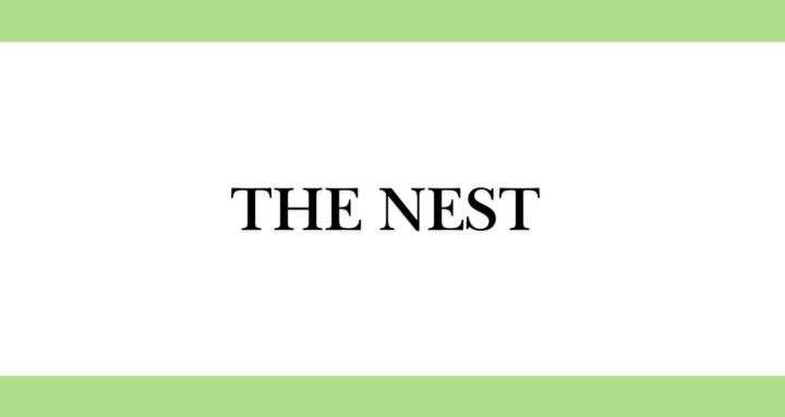 The Nest