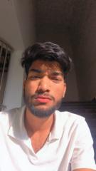 Vyom Sah