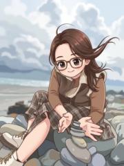 琪 Chi