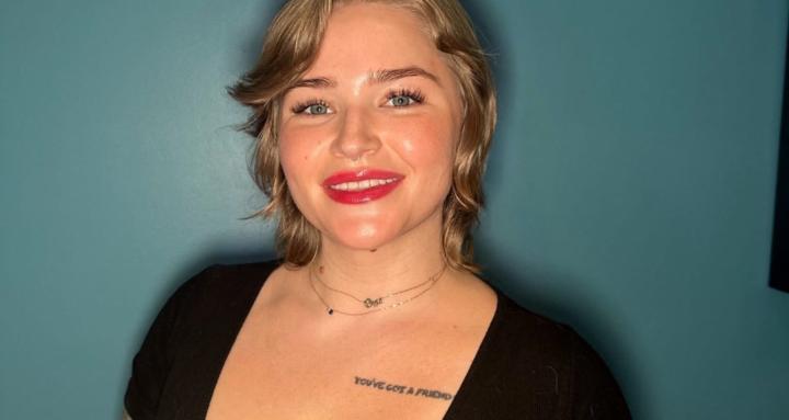 Esthetics baddie 101