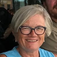 Dianne Witten