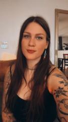 Gabrielle E