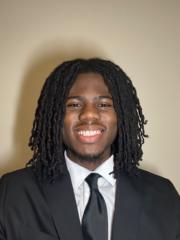Hezikiah Washington Jr