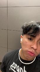 Elijah Saucedo