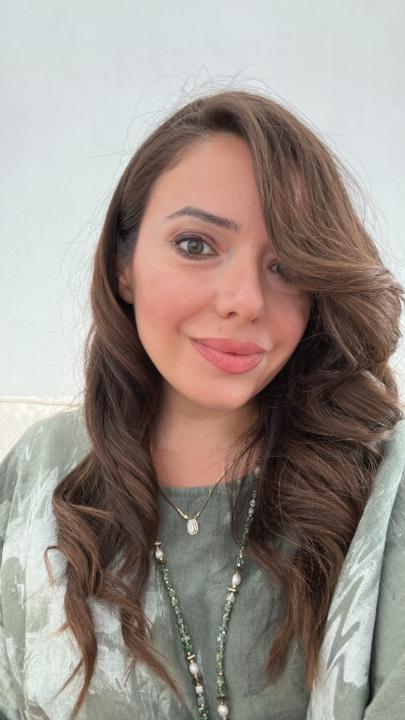 Birsel Çetin