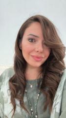 Birsel Çetin