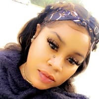 Sashaine S Mcleod