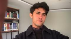 Muhammad Arslan