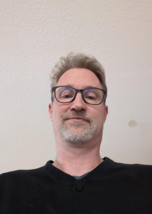 Björn Christoph