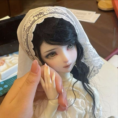 Lumikki L