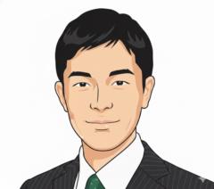 Kohei Kajita
