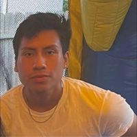 Diego Diaz