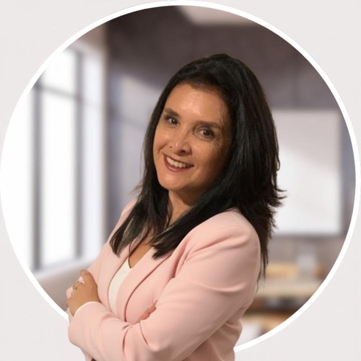 Adriana María Iriarte Coca