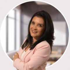 Adriana María Iriarte Coca