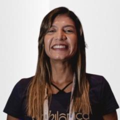 Olivia Ignacio