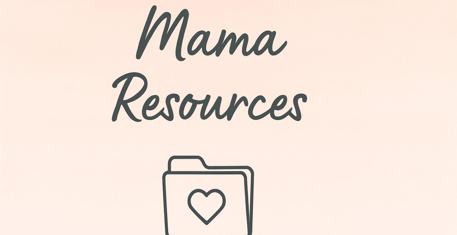 Resources