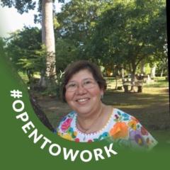 Alba luz Solorzano gaitan