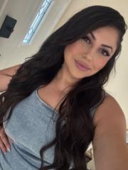 Patty Alvarado
