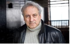 Frank Caruso