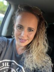 Kendra Howell