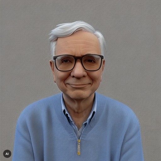 Albert Schaeffer