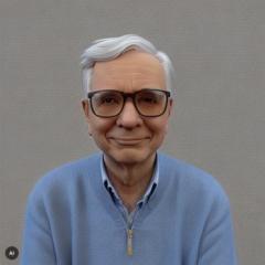 Albert Schaeffer