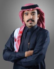 اياد حوات