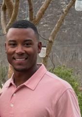 Cornelius Williams