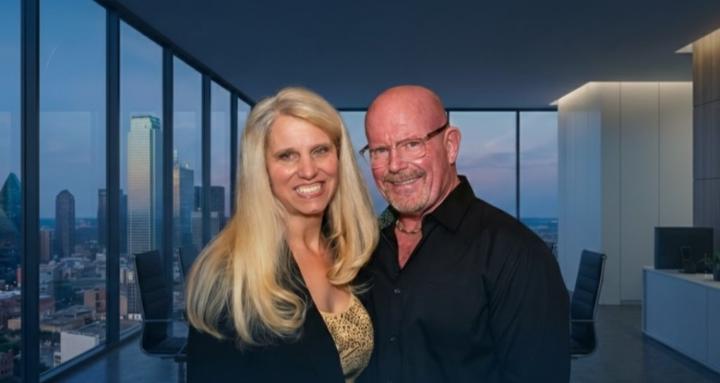 Ai Couples Revolution