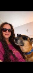 Alisa Alilovic