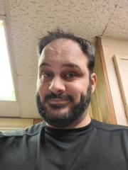 Christopher Catalano