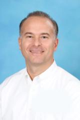 Michael Carlo