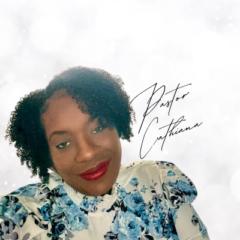 Cathiana Brantley