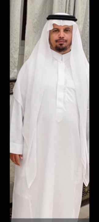 Fadhel Alnasi