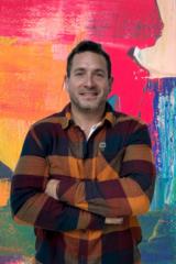 Diego Rebolledo