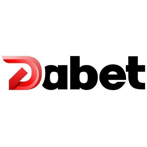 Dabet Me