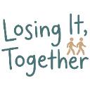 Losing It, Together icon