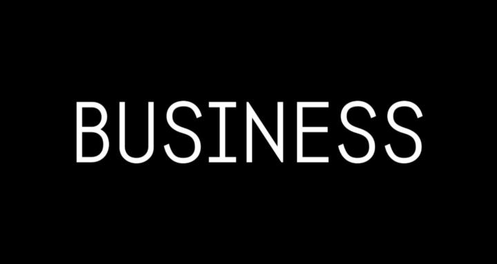 BUSINESS