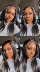 BreAna Dennis