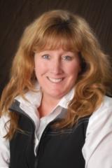 Lisa O'Gorman