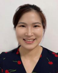 Hannah Han