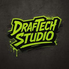 Xylo Studio
