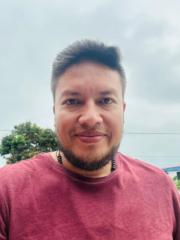 Juan Fernando López