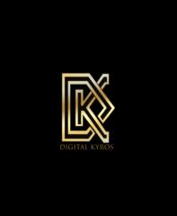 Digital Kyros
