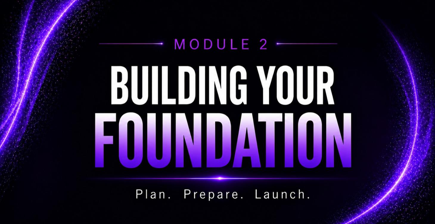 Module 2