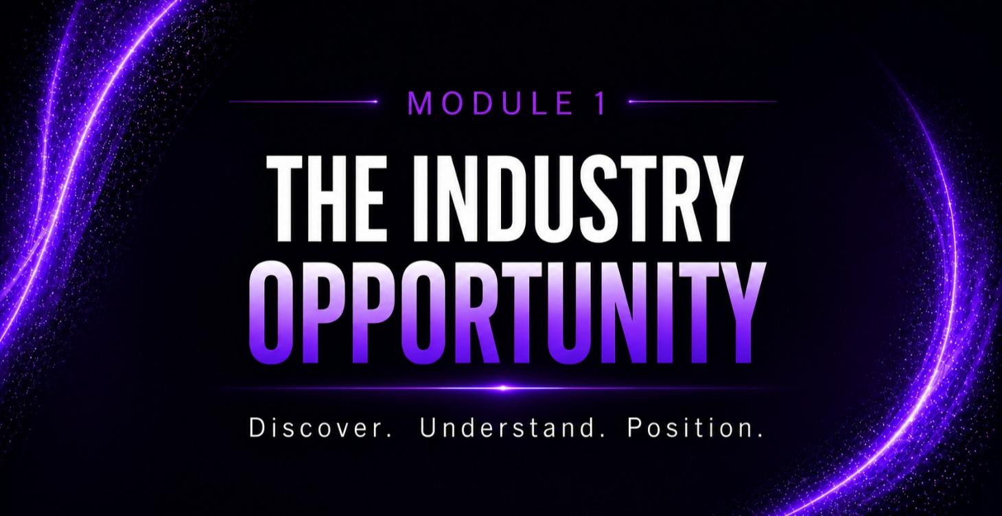 Module 1