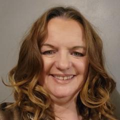 Julie Barnard